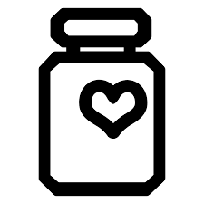 Sản phẩm dinh dưỡng