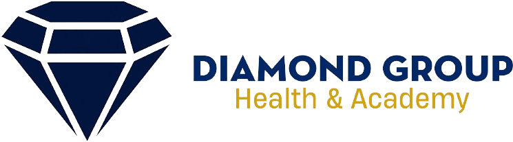 Diamond Group – Health & Academy