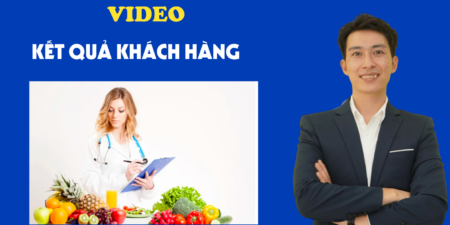Video Kết Quả Khách Hàng
